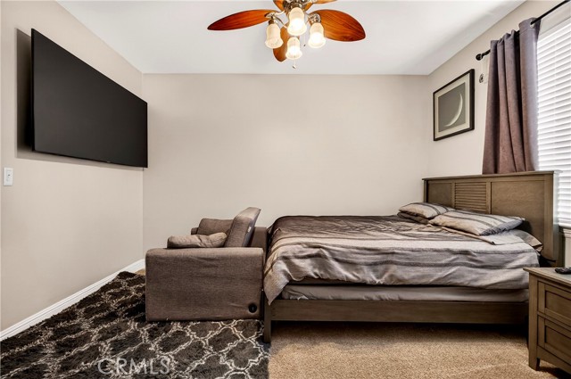 Detail Gallery Image 37 of 64 For 4472 Casa Sierra, Paradise,  CA 95969 - 4 Beds | 3 Baths