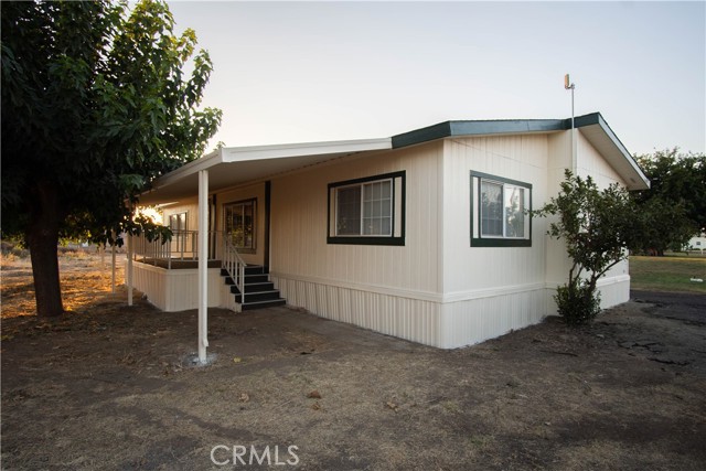 Detail Gallery Image 39 of 53 For 1252 W Linda Vista Ave #SPACE B,  Porterville,  CA 93257 - 8 Beds | 6 Baths