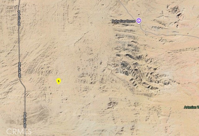 Front Image Thumbnail for CRIV25276333