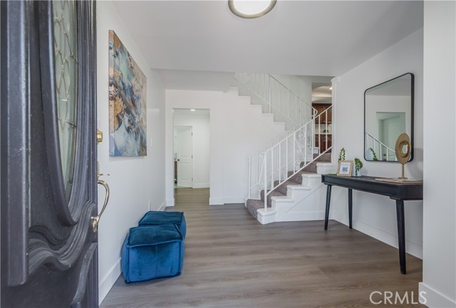 Detail Gallery Image 4 of 54 For 1624 Doverfield Ave, Hacienda Heights,  CA 91745 - 4 Beds | 3 Baths