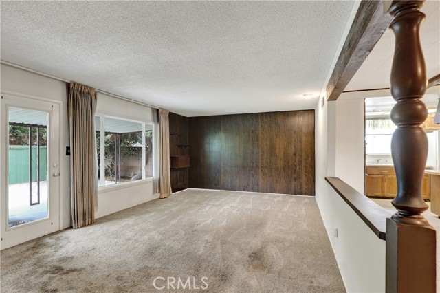 Detail Gallery Image 16 of 32 For 2218 Lewis St, Santa Ana,  CA 92706 - 3 Beds | 2 Baths