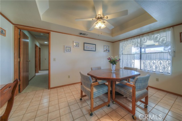 Detail Gallery Image 19 of 72 For 9178 Fortuna, Yucca Valley,  CA 92284 - 4 Beds | 2 Baths