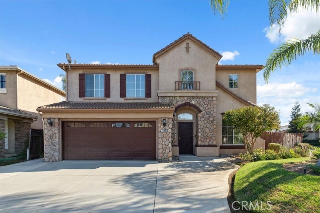 7538 N Erie Avenue, Fresno CA: https://media.crmls.org/medias/38ec6142-5977-4346-8c1d-c3c1f4188bb9.jpg