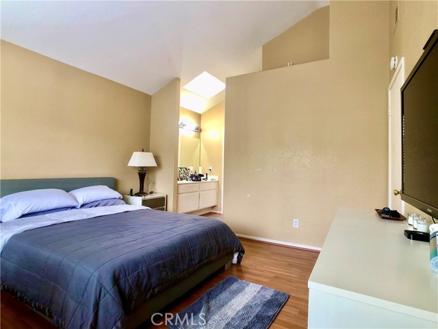 Detail Gallery Image 16 of 37 For 163 Night Heron Ln, Aliso Viejo,  CA 92656 - 2 Beds | 2 Baths