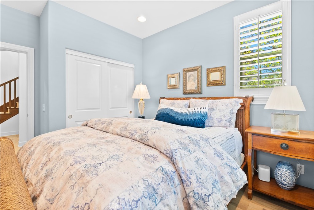 MLS #OC25195995 image #38