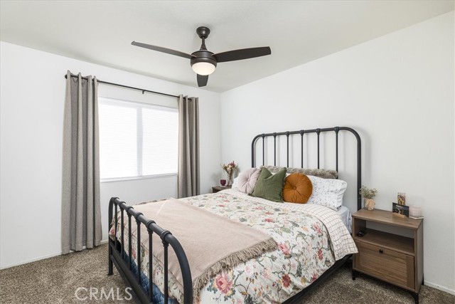 Detail Gallery Image 14 of 24 For 29182 Crestline, Menifee,  CA 92584 - 2 Beds | 2 Baths