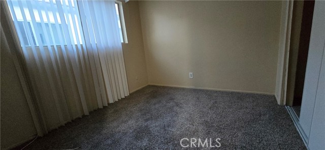 Detail Gallery Image 7 of 20 For 3856 W 113th #1,  Inglewood,  CA 90303 - 3 Beds | 2/1 Baths