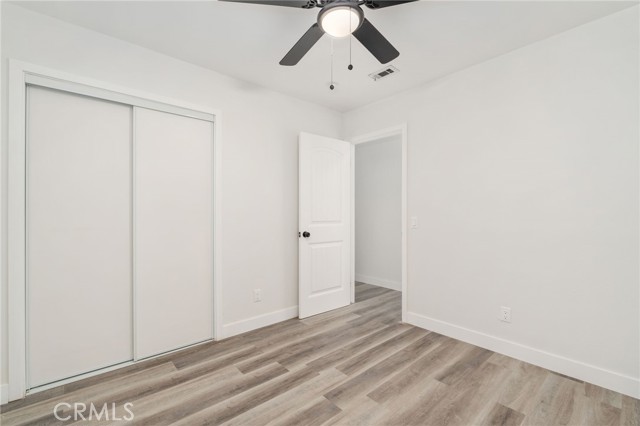 Detail Gallery Image 12 of 25 For 910 E Home St, Rialto,  CA 92376 - 4 Beds | 2 Baths