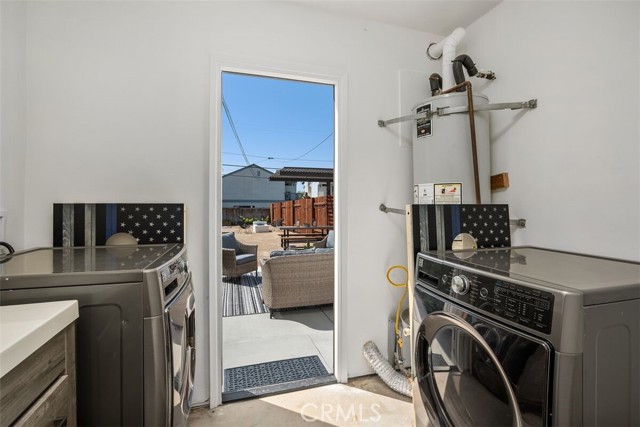 Detail Gallery Image 23 of 24 For 34571 via Catalina #B,  Dana Point,  CA 92624 - 1 Beds | 1 Baths