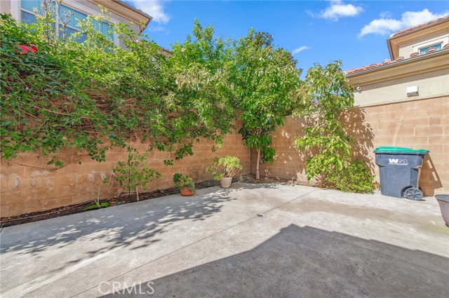 Detail Gallery Image 16 of 35 For 55 Carrington, Irvine,  CA 92629 - 4 Beds | 4 Baths