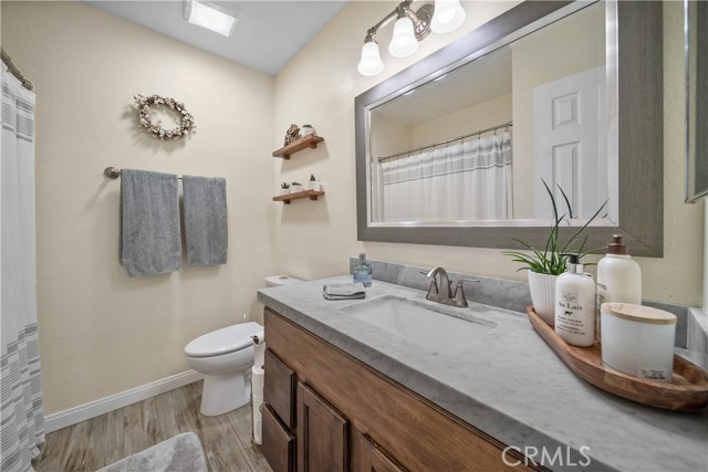 Detail Gallery Image 18 of 35 For 7477 Penwood Ln, Jurupa Valley,  CA 92509 - 3 Beds | 2 Baths