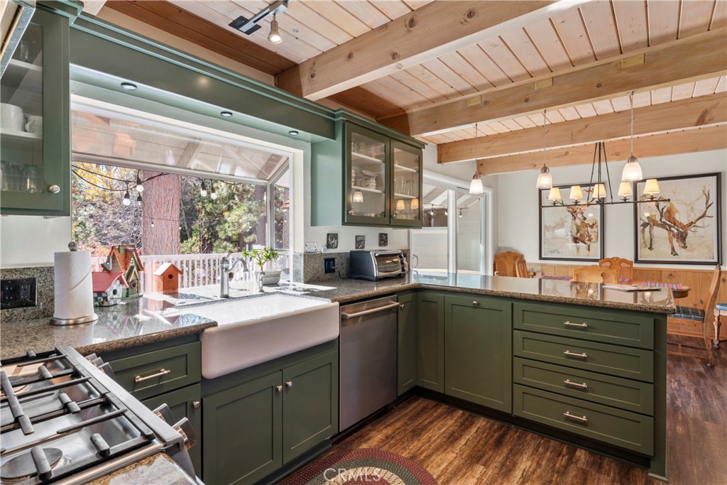 MLS #IG25271951 image #18