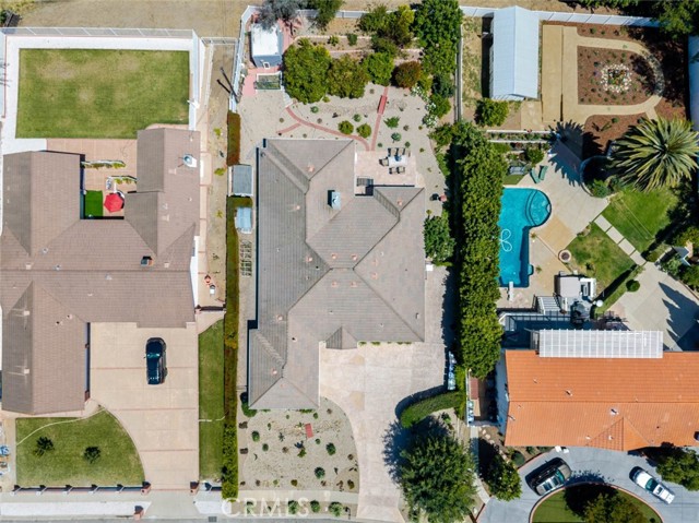  Commercial for Sale in Thousand Oaks, California