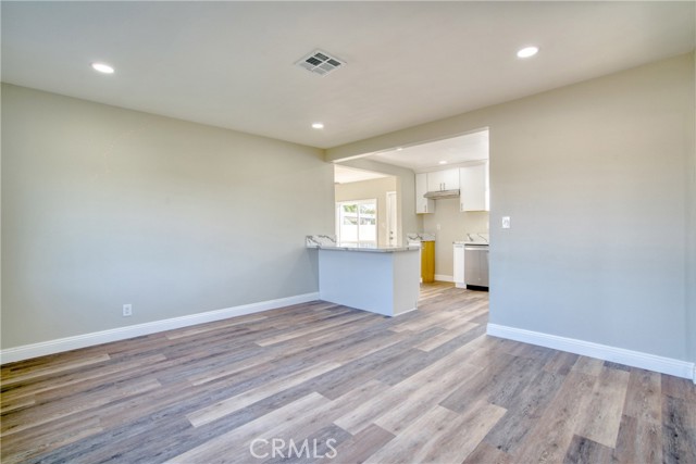 Detail Gallery Image 6 of 30 For 9196 Trey Ave, Riverside,  CA 92503 - 3 Beds | 1 Baths