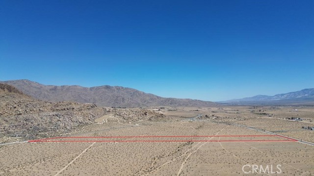 Detail Gallery Image 5 of 12 For 18 Hwy & Bear Valley, Unincorporated,  CA 92307 - – Beds | – Baths