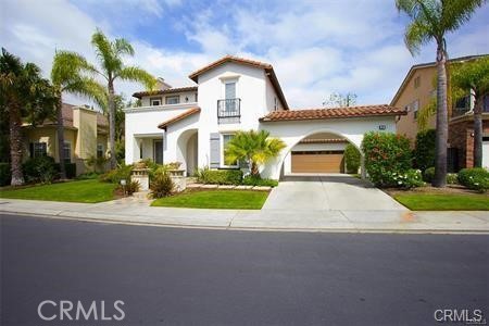 MLS# OC24001614