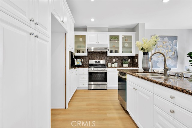 873 Terrace Lane W, Diamond Bar CA: https://media.crmls.org/medias/38ece7d3-34a6-4090-9107-40b234584f38.jpg