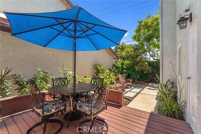 Image 32 of 46 For 7812 Connie Dr