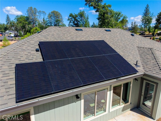 Detail Gallery Image 48 of 62 For 460 Nottingham, Paradise,  CA 95969 - 3 Beds | 2 Baths