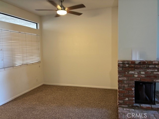 Detail Gallery Image 7 of 39 For 5176 107 Tortuga #107,  Huntington Beach,  CA 92649 - 1 Beds | 1 Baths