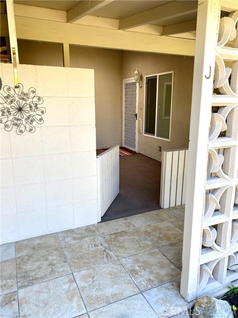 Detail Gallery Image 30 of 55 For 1240 Scioto Rd, M9 228j, Seal Beach,  CA 90740 - 2 Beds | 1 Baths