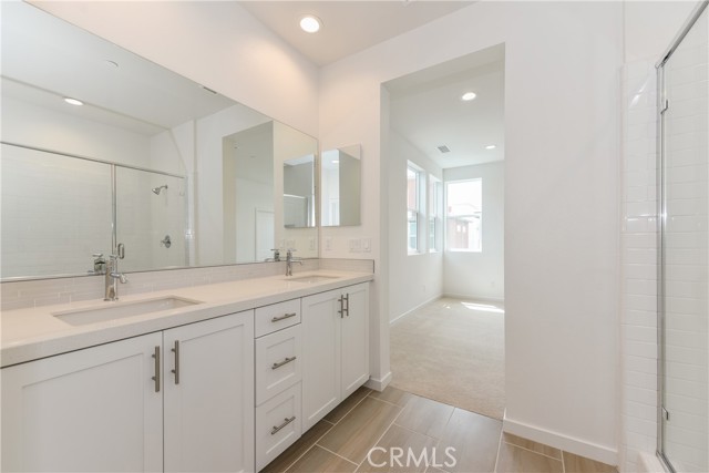 115 Allusion, Irvine CA: https://media.crmls.org/medias/38ed2b1b-b716-4930-90fc-48060ee78ffa.jpg