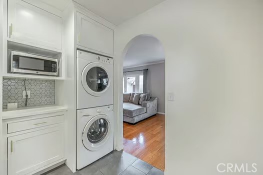 14614 Runnymede Street, Van Nuys CA: https://media.crmls.org/medias/38ed2b59-61ed-4270-8342-36c5ed9de5f1.jpg