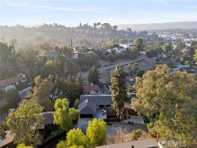 Detail Gallery Image 63 of 64 For 5166 Marmol Dr, Woodland Hills,  CA 91364 - 3 Beds | 3 Baths