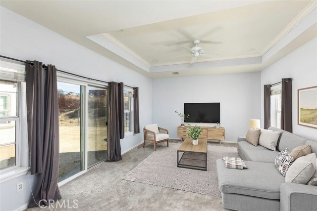 Detail Gallery Image 18 of 49 For 38752 Ruth Rd, Hemet,  CA 92544 - 3 Beds | 2/1 Baths