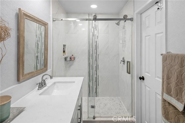 Detail Gallery Image 21 of 31 For 1098 S Sundance, Anaheim Hills,  CA 92808 - 2 Beds | 2 Baths