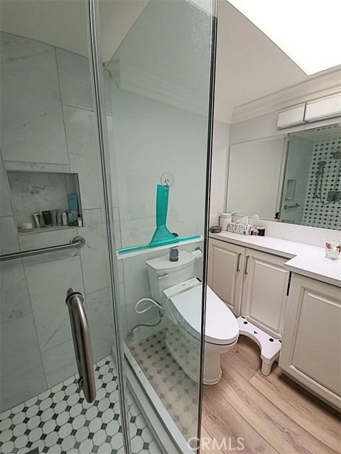 4809 calle sonora oeste, Laguna Woods CA: https://media.crmls.org/medias/38ed42d2-c1ab-469a-aa84-b3d19e8a77da.jpg