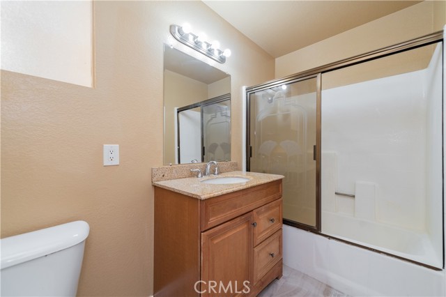 45 Willowcrest Lane, Pomona CA: https://media.crmls.org/medias/38ed4e40-3dc3-4309-917a-2ca7be94d1de.jpg