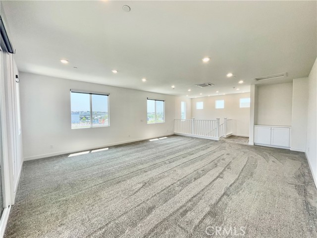 Detail Gallery Image 15 of 20 For 114 Culture, Irvine,  CA 92618 - 3 Beds | 2/2 Baths