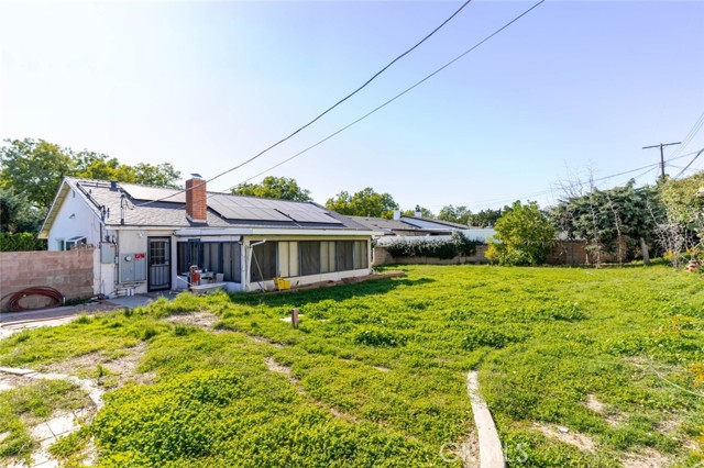 Detail Gallery Image 28 of 32 For 18301 Minnehaha St, Porter Ranch,  CA 91326 - 3 Beds | 2 Baths