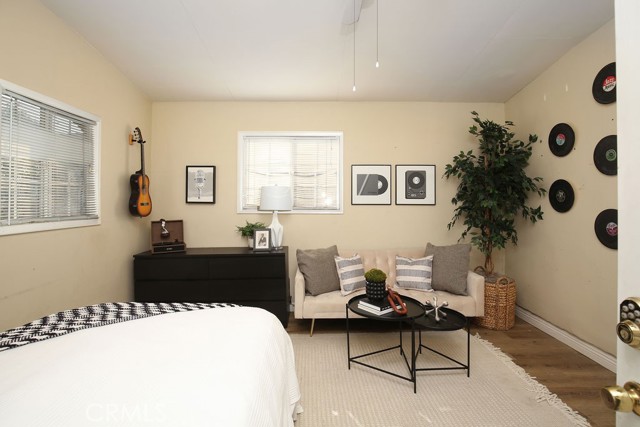 Detail Gallery Image 27 of 41 For 5024 N Bentree Cir, Long Beach,  CA 90807 - 4 Beds | 2 Baths