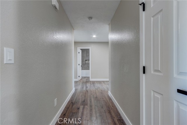 Detail Gallery Image 24 of 62 For 6572 Merced, Oak Hills,  CA 92344 - 4 Beds | 3 Baths