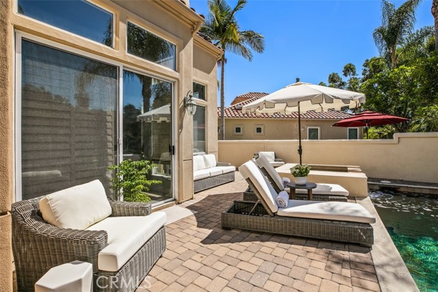 38ed7b5c B38f 42af 948c 3e597cd12bf4