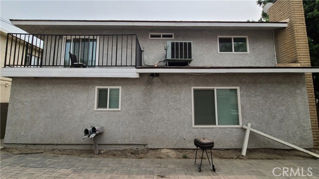 Detail Gallery Image 36 of 60 For 11525 Haro Ave, Downey,  CA 90241 - – Beds | – Baths