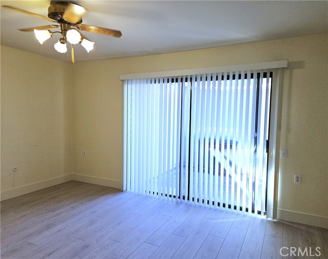 Detail Gallery Image 18 of 33 For 3219 via Carrizo #B,  Laguna Woods,  CA 92637 - 3 Beds | 2 Baths