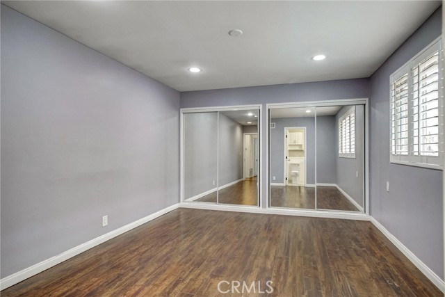 Detail Gallery Image 20 of 34 For 19309 Caney, Carson,  CA 90746 - 3 Beds | 2 Baths