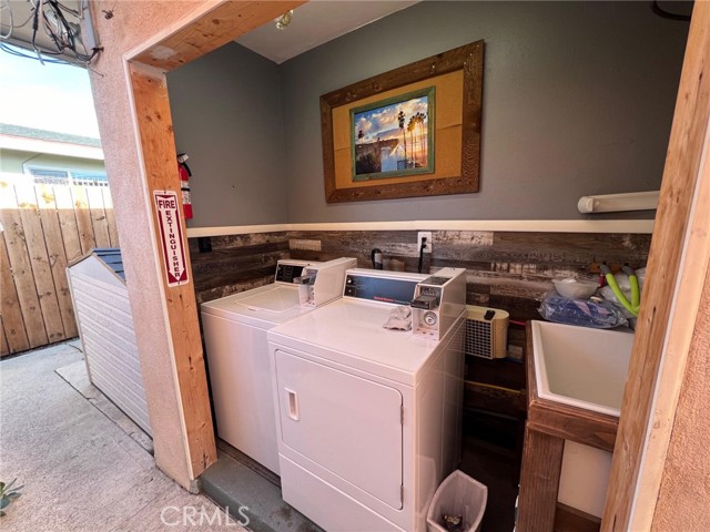 Detail Gallery Image 3 of 15 For 156 W Escalones, San Clemente,  CA 92672 - – Beds | – Baths