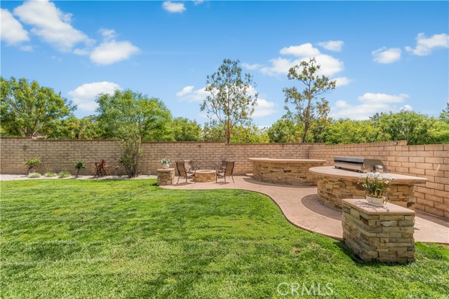 Detail Gallery Image 39 of 54 For 14030 Eaton Hollow Ave, Moorpark,  CA 93021 - 5 Beds | 4 Baths