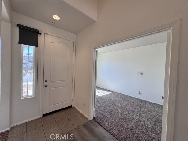 26612 Iron Mountain Street, Menifee CA: https://media.crmls.org/medias/38edb60b-927f-4ff7-9722-37d675880ef4.jpg