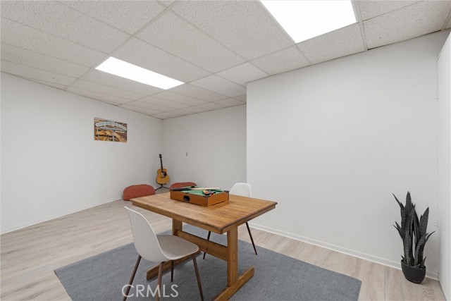 1112 Beryl Street, Redondo Beach CA: https://media.crmls.org/medias/38edc0fd-a56f-4709-8293-d63d210aedcb.jpg