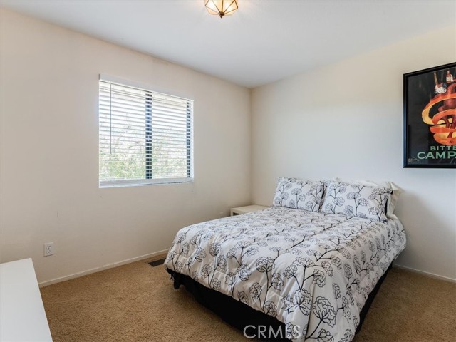 Detail Gallery Image 24 of 37 For 5034 Meadow Lark Ln, Paso Robles,  CA 93446 - 3 Beds | 2 Baths