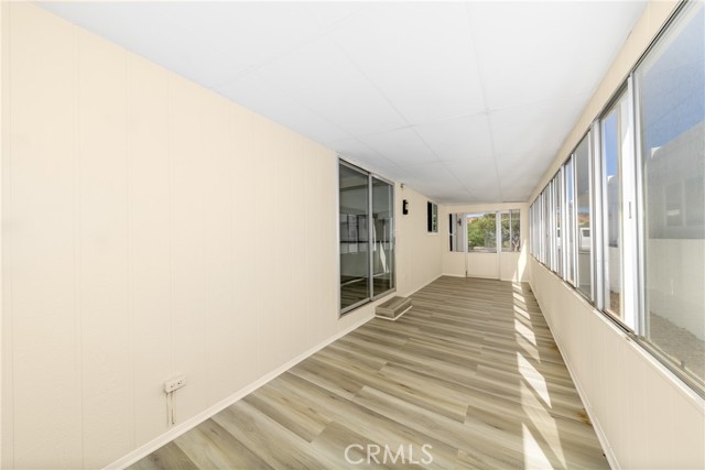 Detail Gallery Image 24 of 34 For 40975 Laredo Trl, Cherry Valley,  CA 92223 - 2 Beds | 2 Baths