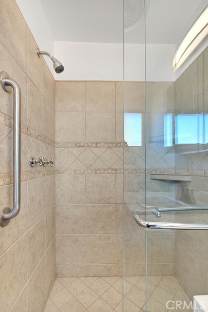 Detail Gallery Image 27 of 44 For 20916 Thunderbird Rd, Apple Valley,  CA 92307 - 3 Beds | 2 Baths