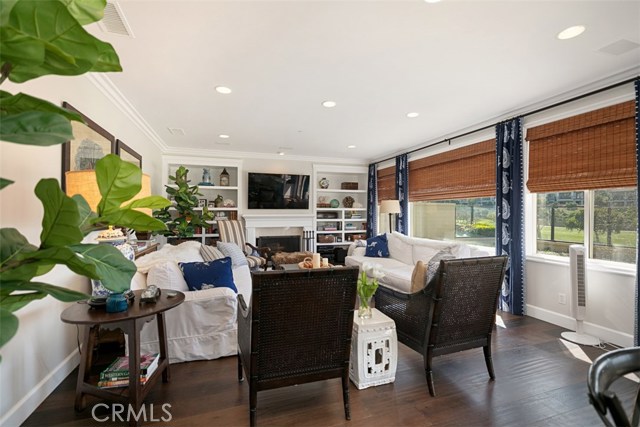 Detail Gallery Image 15 of 62 For 27 via Monarca St, Dana Point,  CA 92629 - 4 Beds | 4/1 Baths