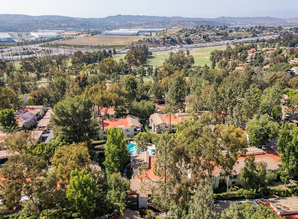 https://media.crmls.org/medias/38ede747-e669-4524-ab99-6b83b61c9c7d.jpg?preset=X-Large