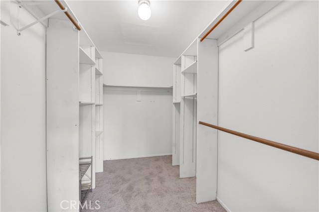 450 Anchor Way, Carlsbad CA: https://media.crmls.org/medias/38ede8a8-393f-45a0-9712-06e96caabd8b.jpg